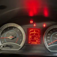 بسترن b50|خودرو سواری و وانت|کرج, برغان|دیوار