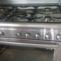 تعمیر و سرویس بخاری،اجاق گاز و شومینه/کل کرج|خدمات پیشه و مهارت|کرج, گلشهر|دیوار