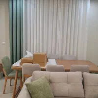 جشنواره فروش با 20 درصد تخفیف بعلت جابجایی