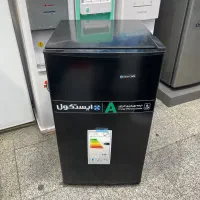 یخچال کوچک ایستکول ۵ فوت هتلی اداری مدل 835|یخچال و فریزر|تهران, آبشار|دیوار