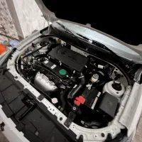 اطلس جی ال صفر خشک|خودرو سواری و وانت|تهران, دکتر هوشیار|دیوار