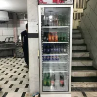 فروش وسایل فست فود به صورت تکی و کلی