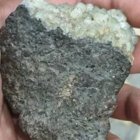 سنگ کلکسیونی|کلکسیون اشیاء عتیقه|قزوین, |دیوار