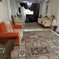 آپارتمان ۷۰ متری تک واحدی خوشکردار نزدیک مترو
