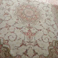 فرش ۱۲ متری 1200شانه