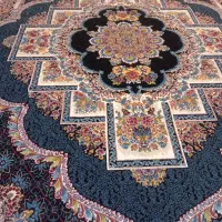 فروش فرش ۹ متری