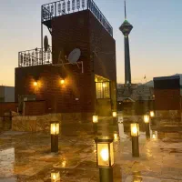 گیشا-فرعی-مرغوب-کلنگی-جنوبی-180-متر