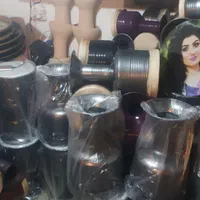 ضرب دف تمپو دایره|سازهای سنتی|بانه, |دیوار