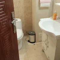 90-متری-سند-اداری-وزرا