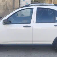 اطلس g فول اپشن 1403|خودرو سواری و وانت|قزوین, |دیوار