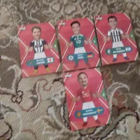 کیمدی قیمت توافقی|اسباب‌‌بازی|الشتر, |دیوار