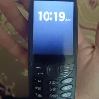 نوکیادوربین دار،بلوتوث،رم خور
