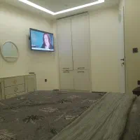 اجاره آپارتمان مبله میدان خراسان.هفده شهریور.بازار