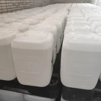 اسید زنگ بر، زنگ زدا،رفع زنگ زدگی