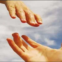 راهنمایی میخام