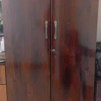 فروش|جاکفشی، کمد، دراور|داراب, |دیوار