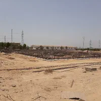ارماتوربندی