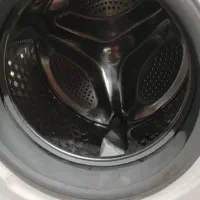 لباسشویی۷کیلو میدیا|ماشین لباسشویی و خشک‌کن لباس|جوانرود, |دیوار