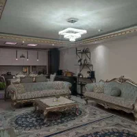 فروش آپارتمان ۶۴ متری|فروش آپارتمان|تهران, استقلال|دیوار