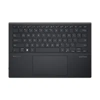 Zenbook duo 2024|رایانه همراه|تهران, وردآورد|دیوار