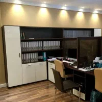 ترک*اعتیاد*بدون وسوسه