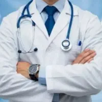 قبولی آزمون صندلی پزشکی