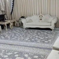 آپارتمان-100-متری-رهن-800