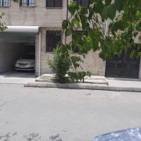 دربست، شهرزیبا، 210 متر