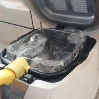 برقی|سایر لوازم برقی|خمینی‌شهر, |دیوار