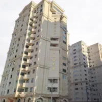 پروژه نشاط سازان