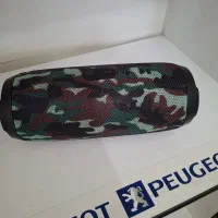 باند طرح jbl|پخش‌کننده همراه|پیشوا, |دیوار