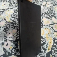 تبلت سامسونگ|تبلت|مرودشت, استادیوم‎|دیوار