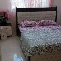 اقامتگاه آرامش رامسر|اجارهٔ کوتاهمدت آپارتمان و سوئیت|رامسر, |دیوار