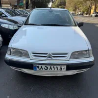 زانتیا ۲۰۰۰ استسنائی مدل ۱۳۸۸ نقد و اقساط|خودرو سواری و وانت|تهران, امام زاده عبدالله|دیوار