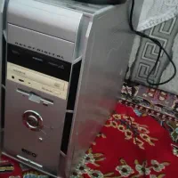 کامپیوتر|رایانه رومیزی|کازرون, |دیوار