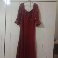 لباس مجلسی
