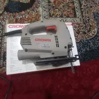 آره چکشی سالم