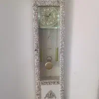 ساعت