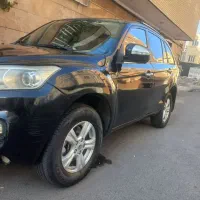 فروش لیفانx60 مدل 1393 به صورت اقساط|خودرو سواری و وانت|تهران, نارمک|دیوار