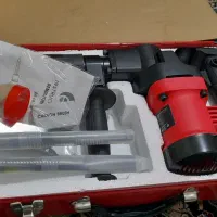 شارژر گوشی موبایل پیکور