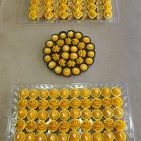 حلوای خانگی|خدمات پذیرایی، مراسم|ارومیه, |دیوار