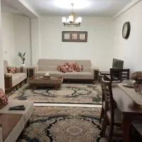 فروش آپارتمان 74 متری دو خواب، خ سیدالشهدا