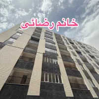 ۱۰۰متر ساختمان ماهان در زعفرانیه|فروش آپارتمان|قم, الغدیر|دیوار