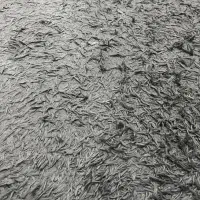 فرش مدرن|فرش|مشهد, نوید|دیوار