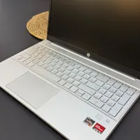 لپ تاپ hp pavilion 2024|رایانه همراه|لامرد, |دیوار