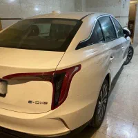 هونچی صفر|خودرو سواری و وانت|تهران, شهرک شریعتی|دیوار