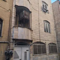 ۴۶ مترآپارتمان تک خواب خوش نقشه|اجارهٔ آپارتمان|تهران, جوادیه|دیوار