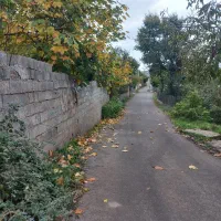 فروش خانه ویلایی ۷۰ متری،جاده ویستان