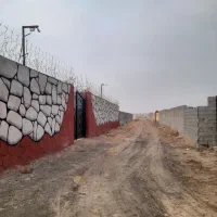 فروش خانه ویلایی ۳۸۰ متری روستای زاک امام حسین ۱|فروش خانه و ویلا|مشهد, درزآب|دیوار