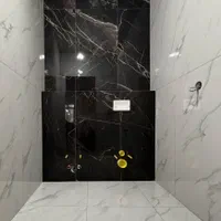 کاشی کار و سنگ نما|خدمات پیشه و مهارت|مرودشت, ابوذر شمالی‎|دیوار